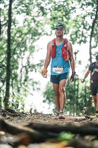 BIB: 
                            <button type="button" onclick="openModal(25811432)" class="btn btn-primary btn-sm float-right btn-popup" data-toggle="modal" data-target=".modal-high-quality">
                        <i class="fas fa-shopping-cart"></i> Add to Cart
                    </button>
                                            <button type="button" onclick="isThisMe(25811432, true)" class="btn btn-success btn-sm float-right btn-popup btn-isme hidden" data-toggle="tooltip" data-placement="bottom" title="นี่คือรูปของคุณใช่ไหม คลิกที่นี่เพื่อเอาเข้าอัลบั้ม">
                        <i class="fas fa-plus"></i> Add to album
                    </button>
                    <button type="button" onclick="isThisMe(25811432, false)" class="btn btn-warning btn-sm float-right btn-popup btn-isnotme hidden">
                        <i class="fas fa-ban"></i> Remove from album
                    </button>